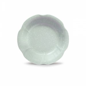 DĨA DH 106, DH 107, DH 108, DH 109 VÂN ĐÁ NGỌC