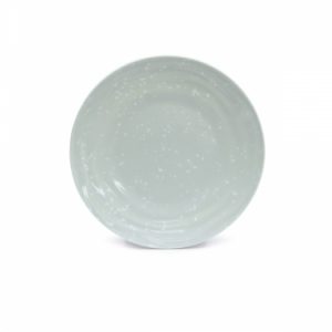 DĨA DCG 06, DCG 08 VÂN ĐÁ NGỌC