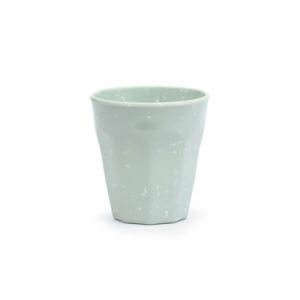 LY LY 26 VÂN ĐÁ NGỌC