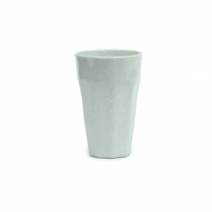 LY LY 27 VÂN ĐÁ NGỌC