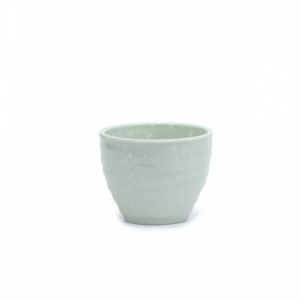 LY LY 29 VÂN ĐÁ NGỌC