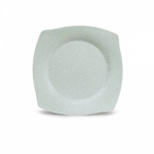 DĨA DVC 05, DVC 06, DVC 07, DVC 08, DVC 09, DVC 10 VÂN ĐÁ NGỌC