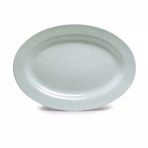 DĨA HX 607, HX 117, HX 407 VÂN ĐÁ NGỌC
