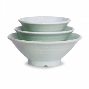 TÔ TO X16, TO X17, TO X18 VÂN ĐÁ NGỌC