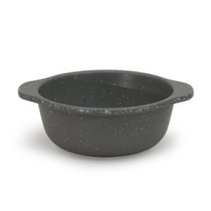 TÔ QUAI TQ 11N NHÁM XÁM