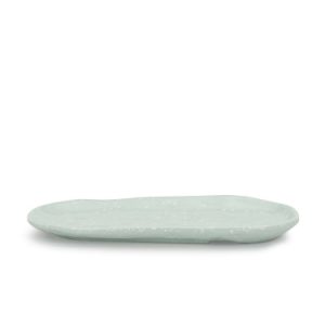 DĨA DCN 167, DCN 168, DCN 169 VÂN ĐÁ NGỌC