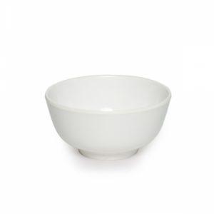 CHÉN CO 10 MÀU TRẮNG