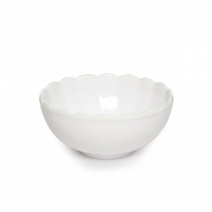 CHÉN CS 29 MÀU TRẮNG