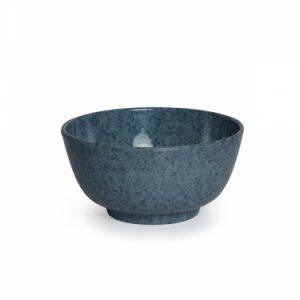 CHÉN CO 02 VÂN ĐÁ XANH