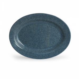 DĨA HX 607, HX 117, HX 407 VÂN ĐÁ XANH