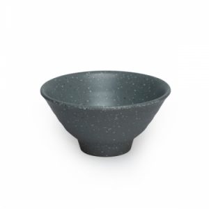 CHÉN CX 15N NHÁM XÁM