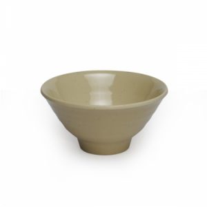 CHÉN CX 15N NHÁM NÂU