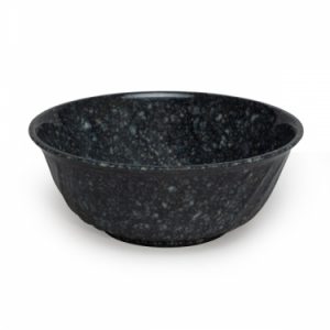 TÔ XOẮN TO X7, TO X8 VÂN ĐÁ ĐEN