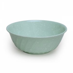 TÔ XOẮN TO X7, TO X8 VÂN ĐÁ NGỌC