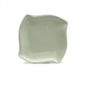 DĨA DV 137, DV 138, DV 139 CÁT XANH