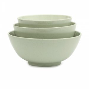 TÔ TO D3A, TO D4A, TO D5A CÁT XANH