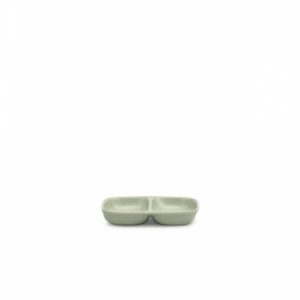 CHÉN CHẤM C 101 CÁT XANH