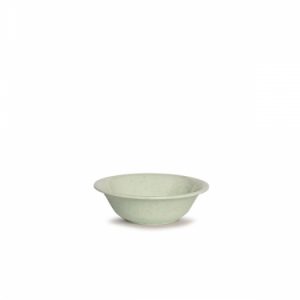 CHÉN CHẤM CC 28 CÁT XANH