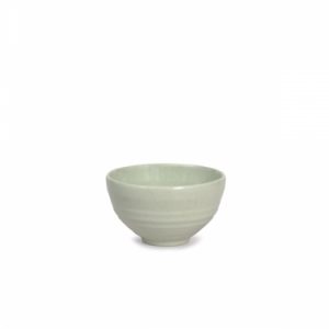 CHÉN XOẮN CX 23, CX 24 CÁT XANH