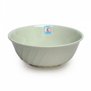 TÔ XOẮN TO X7, TO X8 CÁT XANH