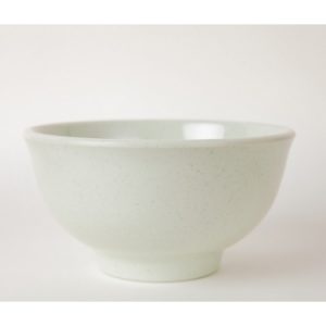 TÔ TO D24, TO D25 CÁT XANH