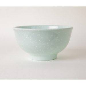 TÔ TO D24, TO D25 VÂN ĐÁ NGỌC