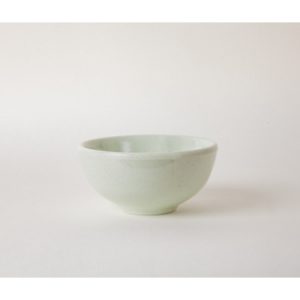 CHÉN CO 37 CÁT XANH