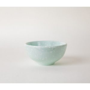 CHÉN CO 37 VÂN ĐÁ NGỌC