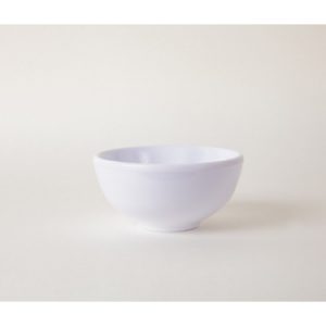 CHÉN CO 37 MÀU TRẮNG