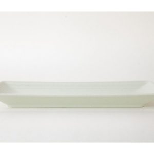 DĨA DCN 177 CÁT XANH