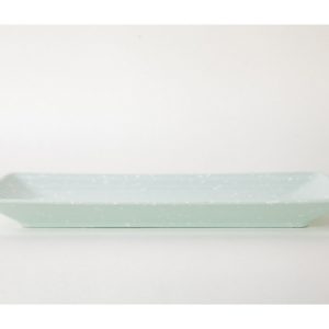 DĨA DCN 177 VÂN ĐÁ NGỌC