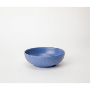 CHÉN CHẤM CC 57N NHÁM XANH DƯƠNG