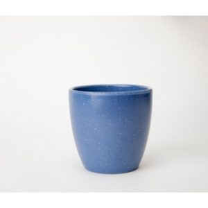 LY LY 32N NHÁM XANH DƯƠNG