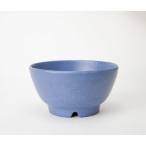 CHÉN CO 21N NHÁM XANH DƯƠNG