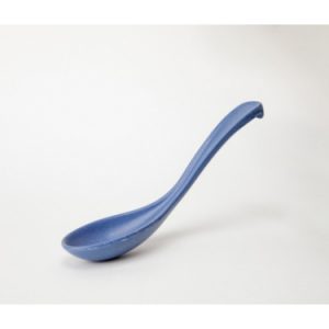 MUỖNG NO 32N NHÁM XANH DƯƠNG