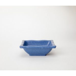 CHÉN CHẤM CC 41N NHÁM XANH DƯƠNG