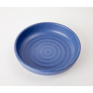 DĨA DGS 06N NHÁM XANH DƯƠNG