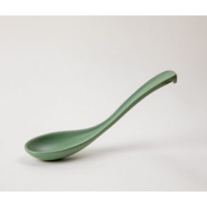 MUỖNG NO 32N NHÁM XANH LÁ