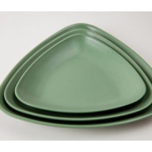 DĨA DTG 07N, DTG 08N, DTG 09N NHÁM XANH LÁ