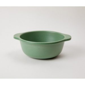 TÔ QUAI TQ 11N NHÁM XANH LÁ