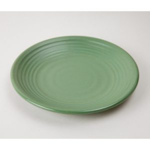 DĨA DG 26N, DG 27N, DG 28N NHÁM XANH LÁ