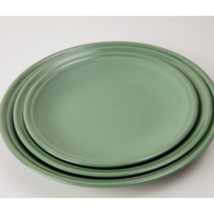 DĨA TRÒN DA 07N, DA 08N, DA 09N NHÁM XANH LÁ