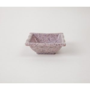 CHÉN CHẤM CC 41N NHÁM MÔN