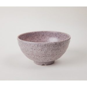 CHÉN CO 15N NHÁM MÔN