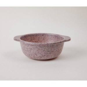 TÔ QUAI TQ 11N NHÁM MÔN