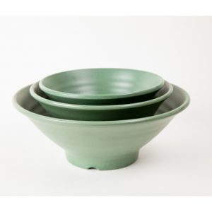 TÔ TO X16N, TO X17N, TO X18N NHÁM XANH LÁ