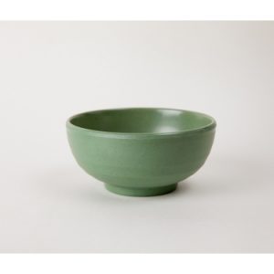 CHÉN CO 20N NHÁM XANH LÁ