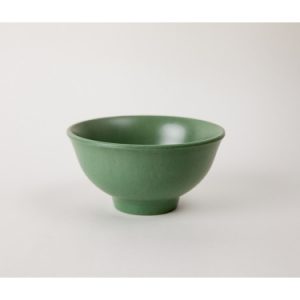 CHÉN CO 22N NHÁM XANH LÁ