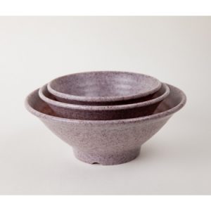 TÔ TO X16N, TO X17N, TO X18N NHÁM MÔN