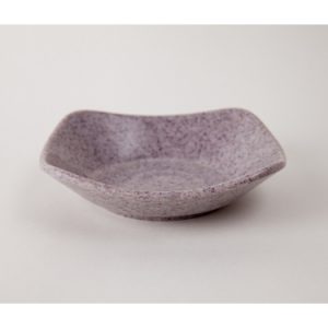 CHÉN CV 44N NHÁM MÔN